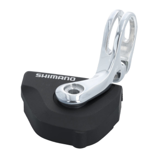 SHIMANO Abdeckkappe Links SL-RS700 Silber Y-02B98020