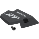 SHIMANO Abdeckkappe Rechts SL-M8000 inkl....
