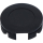 SHIMANO Kurbelabdeckkappe FC-M131 Y-1LY13000