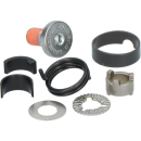 SHIMANO Abdeckkappe Rechts PD-M647 inkl. Feder Y-41S98070