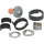 SHIMANO Abdeckkappe Rechts PD-M647 inkl. Feder Y-41S98070