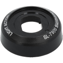 SHIMANO Abdeckkappe Links SL-7900 Y-6BG51200