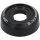 SHIMANO Abdeckkappe Links SL-7900 Y-6BG51200