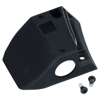 SHIMANO Abdeckkappe Y-70N98020