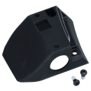 SHIMANO Abdeckkappe Y-70N98020