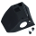 SHIMANO Abdeckkappe Y-70N98020
