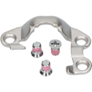 SHIMANO Abdeckplatte Rechts PD-M520 inkl....