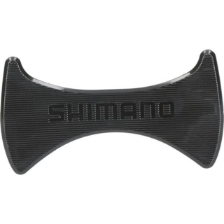SHIMANO Abdeckplatte PD-R540 Y-45F06000