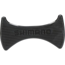 SHIMANO Abdeckplatte PD-R540 Y-45F06000