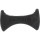 SHIMANO Abdeckplatte PD-R540 Y-45F06000