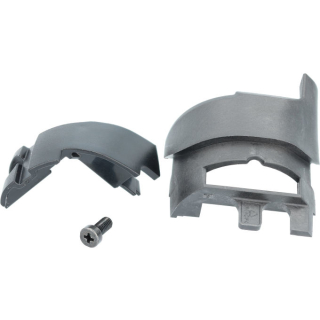 SHIMANO Abdeckung Links ST-9001 Y-00H98050