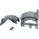 SHIMANO Abdeckung Links ST-9001 Y-00H98050