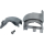 SHIMANO Abdeckung Links ST-9001 Y-00H98050