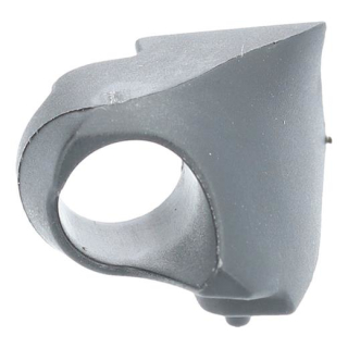 SHIMANO Abdeckung Rechts ST-RS505, ST-RS405 Y-03N72000