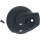 SHIMANO Gehäuseabdeckung SLX Unten Rechts SL-M7000 für 11-Gang Y-06M98020