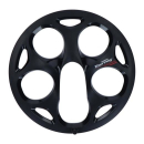 SHIMANO Kurbelabdeckkappe FC-A073 Y-1NY11000