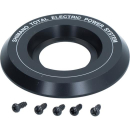 SHIMANO Abdeckung FC-E6000 Y-1R298020