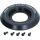 SHIMANO Abdeckung FC-E6000 Y-1R298020