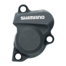 SHIMANO Gehäuse RD-M786 Y-50Z13100