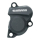 SHIMANO Gehäuse RD-M786 Y-50Z13100