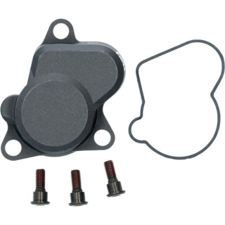 SHIMANO Gehäuse RD-M985 Y-5XD98010