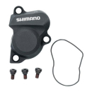 SHIMANO Gehäuse RD-M786 Y-5Y198060