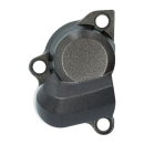 SHIMANO Gehäuse RD-M820 Y-5Y223000