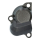 SHIMANO Gehäuse RD-M820 Y-5Y223000