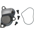 SHIMANO Gehäuse RD-M820 Y-5Y298040