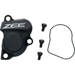 SHIMANO Gehäuse RD-M640 Y-5Y598010
