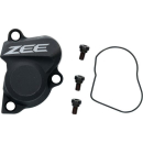 SHIMANO Gehäuse RD-M640 Y-5Y598010