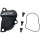 SHIMANO Gehäuse RD-M640 Y-5Y598010