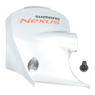 SHIMANO Abdeckung SB-8S20 inkl. Schraube Y-6J398030