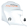 SHIMANO Abdeckung SB-8S20 inkl. Schraube Y-6J398030