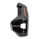 SHIMANO Abdeckung SL-3S41 HR inkl. Befestigungsschraube...