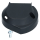 SHIMANO Abdeckung Links ST-EF65 Y-6UE98050