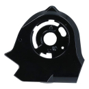 SHIMANO Abdeckung Oben Links SL-R780 Schwarz Y-6US52110
