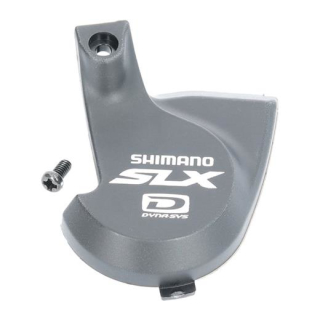 SHIMANO Abdeckung Rechts SL-M670 ohne Ganganzeige Y-6VT98060