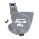 SHIMANO Abdeckung Rechts SL-M670 ohne Ganganzeige Y-6VT98060