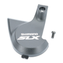SHIMANO Abdeckung Oben Links SL-M670 ohne Ganganzeige...