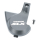 SHIMANO Abdeckung Oben Links SL-M670 ohne Ganganzeige Y-6VU98040