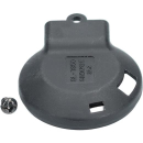 SHIMANO Abdeckung Unten SL-7S50 inkl....
