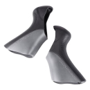 SHIMANO Abdeckung Links/Rechts ST-9070 Y-6X098070