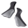 SHIMANO Abdeckung Links/Rechts ST-9070 Y-6X098070