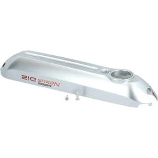 SHIMANO Abdeckung AI-8S40 inkl. Befestigungsschraube Y-7BE98010