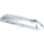 SHIMANO Abdeckung AI-8S40 inkl. Befestigungsschraube Y-7BE98010