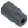 SHIMANO Abdeckung SM-BH90 HR Y-8JA07000