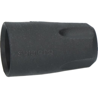 SHIMANO Abdeckung BL-M9000 Y-8WM14000