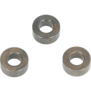 SHIMANO Abstandhalter SM-BMR1 Y-7F398030