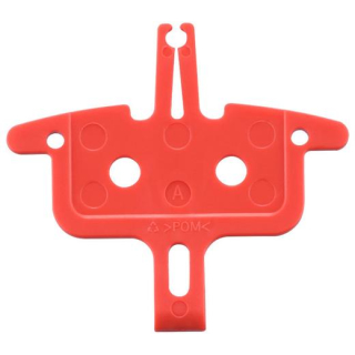 SHIMANO Belagabstandsfeder BR-M615 Y-84E03000